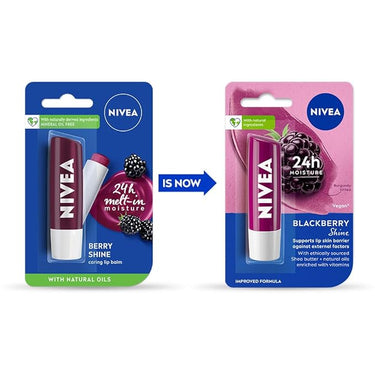 https://cdn.shopify.com/s/files/1/1857/6931/files/61uoKq6ClGL._SX679.jpg?v=1712316041